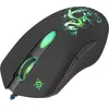 Mouse Defender GM-090L Photo 16