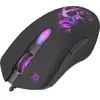 Mouse Defender GM-090L Photo 17