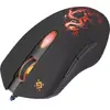 Mouse Defender GM-090L Photo 18