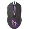 Mouse Defender GM-090L Photo 19