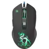 Mouse Defender GM-090L Photo 20