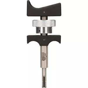 Съёмник ks tools Zündspulen-Abzieher 130 мм 5.007.505 – для катушек зажигания, 130 мм