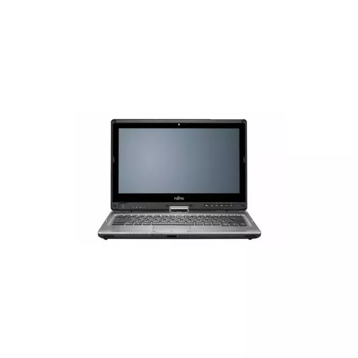 FUJITSU T902160 Photo 1