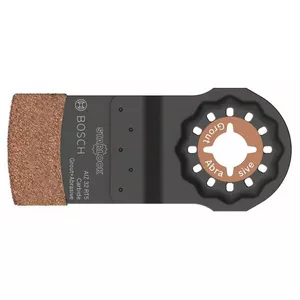 Пила для погружного реза Bosch AIZ 32 RT5