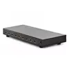 HDMI Sadalītājs Digitus DS-43302 Photo 2