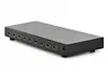 DIGITUS DS-43302 HDMI Сплиттер 1x8 Photo 2