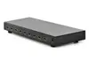 Digitus HDMI Splitter 1x8 DS-43302 Photo 4