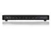 Digitus HDMI Splitter 1x8 DS-43302 Photo 5