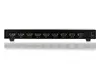 Digitus HDMI Splitter 1x8 DS-43302 Photo 6