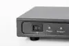 Digitus HDMI Splitter 1x8 DS-43302 Photo 7