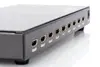 Digitus HDMI Splitter 1x8 DS-43302 Photo 8
