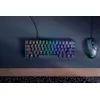 Tastatūra Razer RZ03-03391300-R3N1 Photo 2