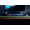 Tastatūra Razer RZ03-03391300-R3N1 Photo 4
