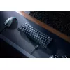 Tastatūra Razer RZ03-03391300-R3N1 Photo 5