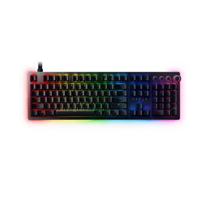Keyboard Razer Huntsman V2 Analog
