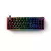 Клавиатура Razer Huntsman V2 Analog Photo 2