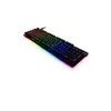 Клавиатура Razer Huntsman V2 Analog Photo 3