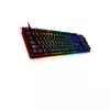 Клавиатура Razer Huntsman V2 Analog Photo 4