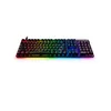 Клавиатура Razer Huntsman V2 Analog Photo 5