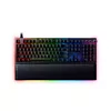 Клавиатура Razer Huntsman V2 Analog Photo 6