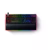 Клавиатура Razer Huntsman V2 Analog Photo 7