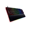Клавиатура Razer Huntsman V2 Analog Photo 9