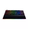 Клавиатура Razer Huntsman V2 Analog Photo 10