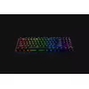 Razer BlackWidow V3 Tenkeyless механическая игровая клавиатура Photo 2