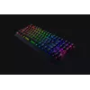 Razer BlackWidow V3 Tenkeyless механическая игровая клавиатура Photo 3