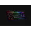 Razer BlackWidow V3 Tenkeyless механическая игровая клавиатура Photo 4