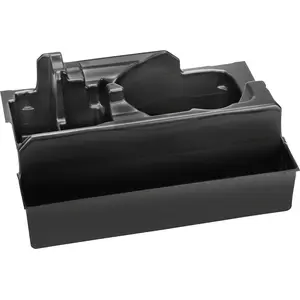 Аксессуар для электроинструмента Bosch 1 600 A00 3RD (MPN 1600A003RD)