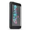 Закалённое стекло forever Realme 7i 0,33 мм 9H Photo 3