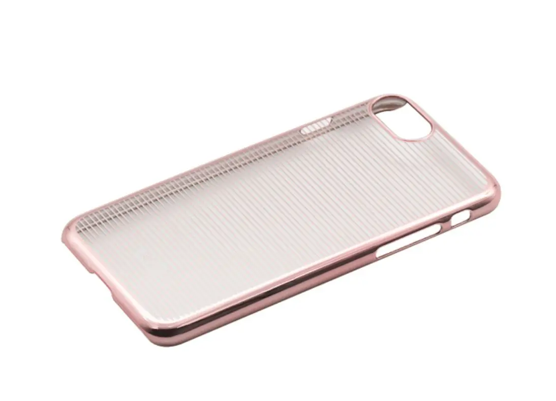 Vāks Tellur iPhone 7 TLL122091 11