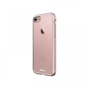 Чехол Tellur iPhone 7 Розовый