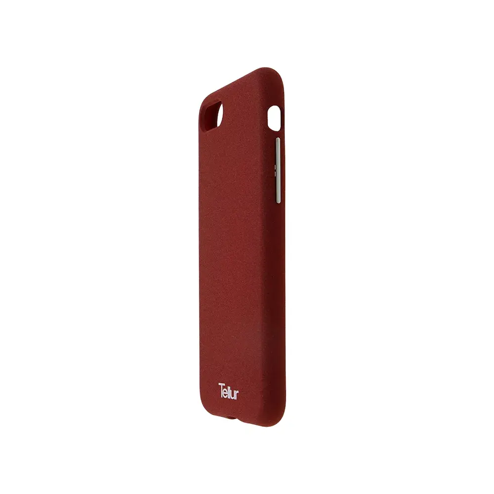 Cover Tellur iPhone 7 Photo 2
