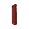 Cover Tellur iPhone 7 Photo 2