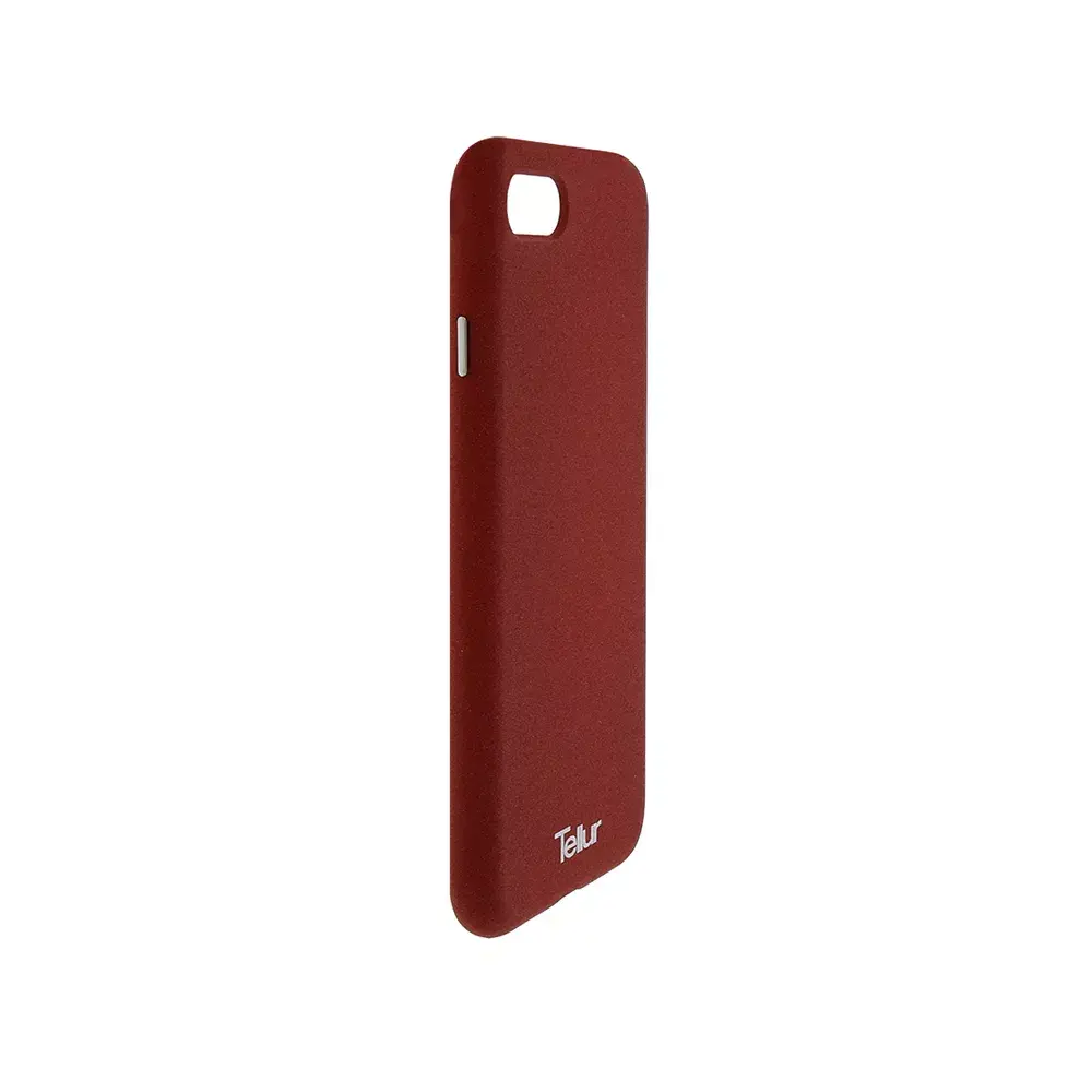 Cover Tellur iPhone 7 Photo 3