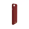 Cover Tellur iPhone 7 Photo 3