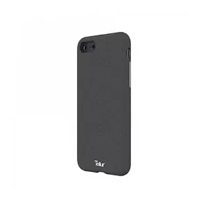 Чехол Tellur iPhone 7 11.9 см (4.7") Серый