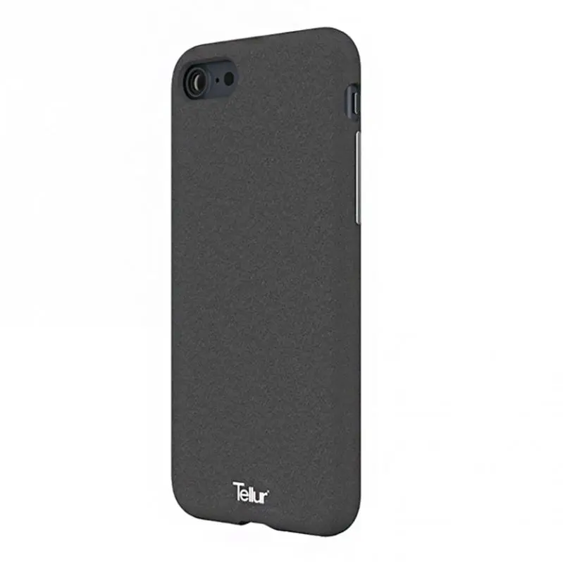 Vāks Tellur iPhone 7 11.9