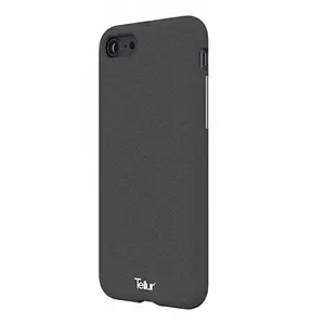 Чехол Tellur iPhone 7 11.9 см (4.7") Серый