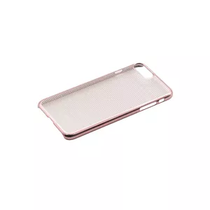 Cover Tellur TLL122101 mobile phone case for iPhone 7 Plus