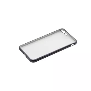 Чехол Tellur TLL121041 для мобильного телефона iPhone 7 Plus