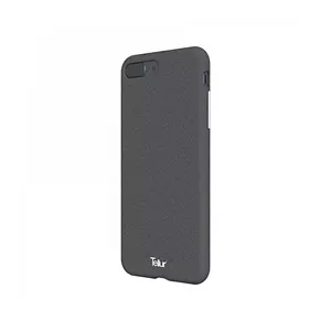 Чехол Tellur iPhone 7 Plus 14 см (5.5") Серый