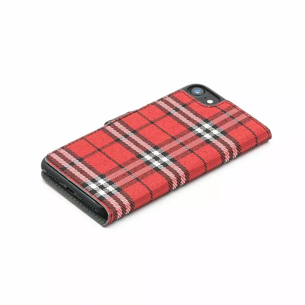 Folio Case Tellur TLL184031 for iPhone 7 Photo 2