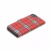 Folio Case Tellur TLL184031 for iPhone 7 Photo 2