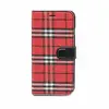 Folio Case Tellur TLL184031 for iPhone 7 Photo 3