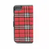 Folio Case Tellur TLL184031 for iPhone 7 Photo 4