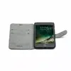 Folio Case Tellur TLL184031 for iPhone 7 Photo 5