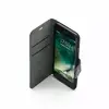 Folio Case Tellur TLL184031 for iPhone 7 Photo 6